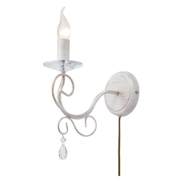 Бра Vitaluce V1301/1A