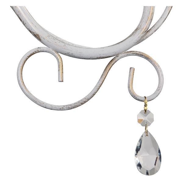 Бра Vitaluce V1301/1A