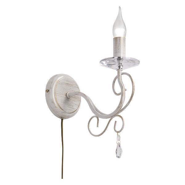 Бра Vitaluce V1301/1A