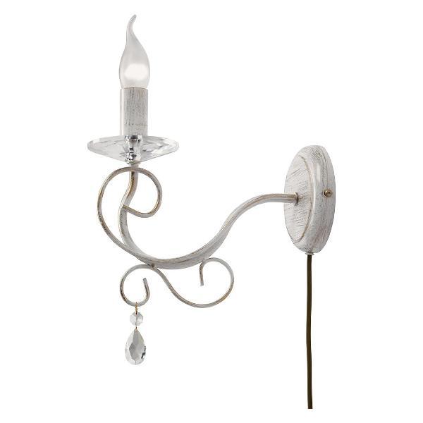 Бра Vitaluce V1301/1A