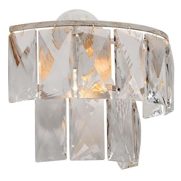 Бра Vitaluce V5262-0/3A