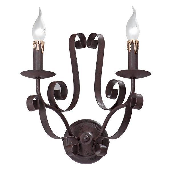 Бра Vitaluce V1100/2A