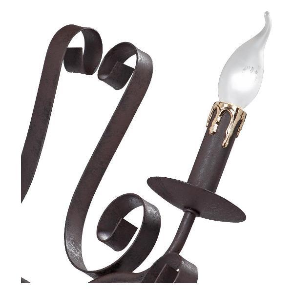 Бра Vitaluce V1100/2A