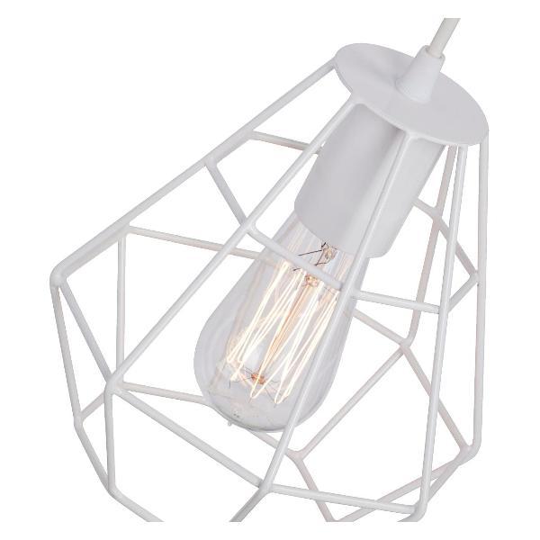 Бра Vitaluce V4389-0/1A