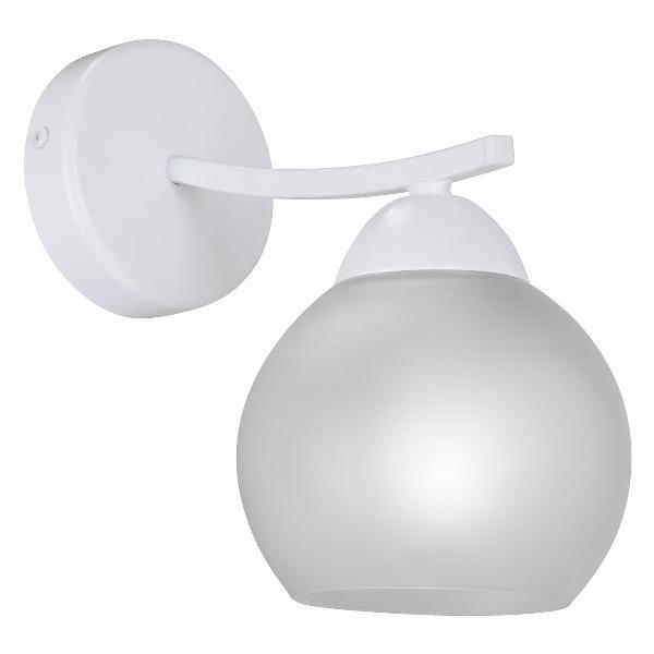 Бра Vitaluce V4285-0/1A