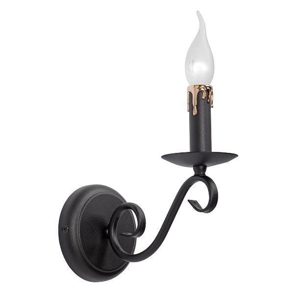 Бра Vitaluce V1039/1A