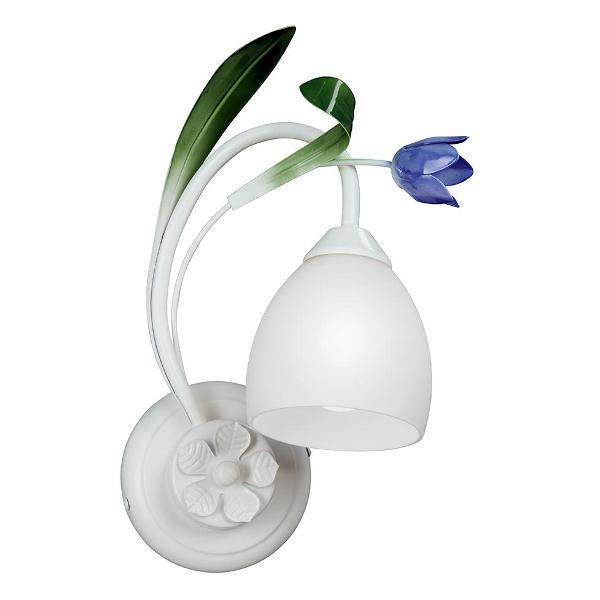 Бра Vitaluce V1467-0/1A фото