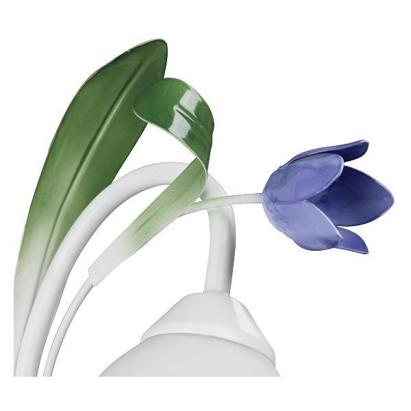 Бра Vitaluce V1467-0/1A