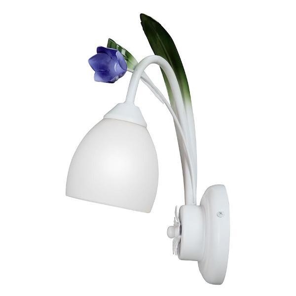 Бра Vitaluce V1467-0/1A