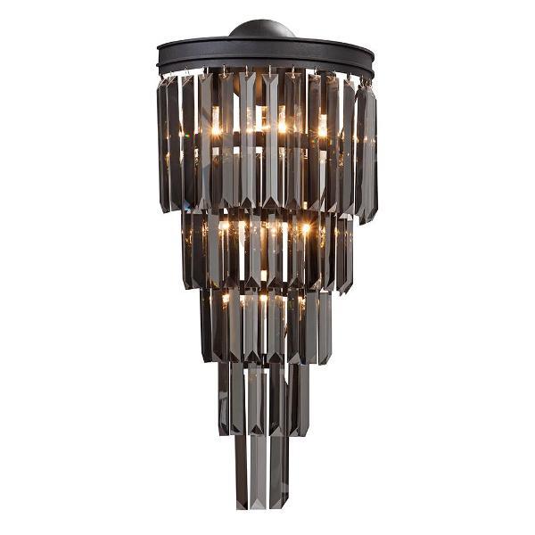 Бра Vitaluce V5155-1/6A