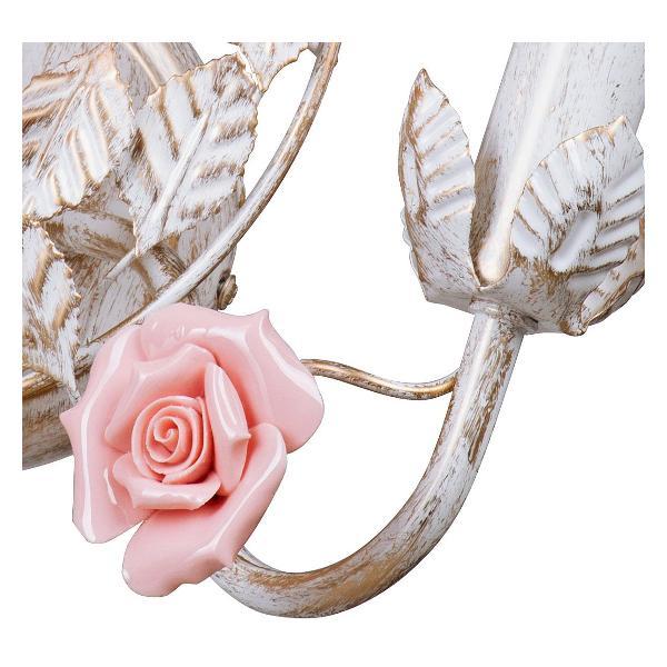 Бра Vitaluce V1322/2A