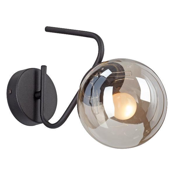 Бра Vitaluce V4715-1/1A