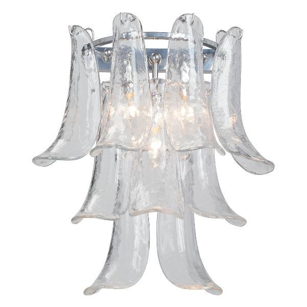 Бра Vitaluce V5860-9/3A