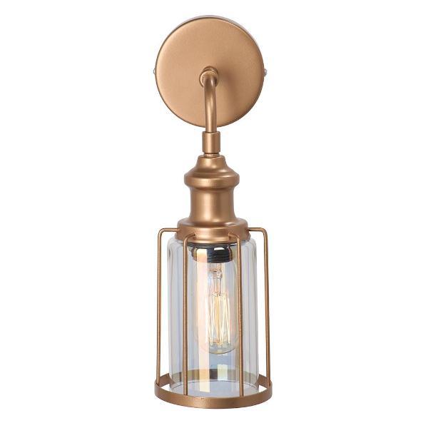 Бра Vitaluce V4827-7/1A