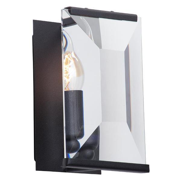 Бра Vitaluce V5217-1/1A фото