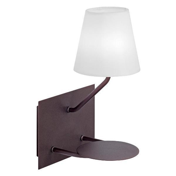 Бра Vitaluce V4776-8/1A