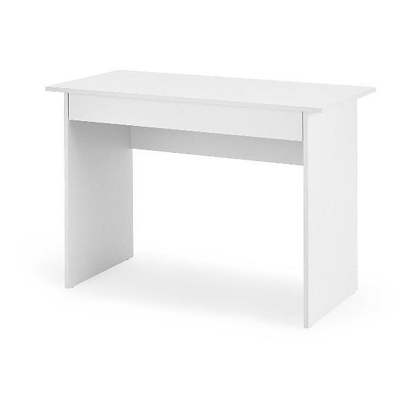 Стол письменный Венталл Арт Палермо-3