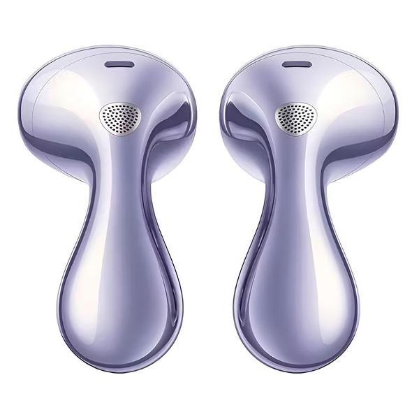 Наушники HUAWEI FreeBuds 6 фиолетовый