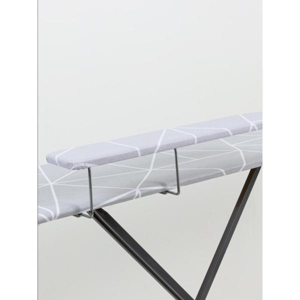 Гладильная доска Ника Николь 3