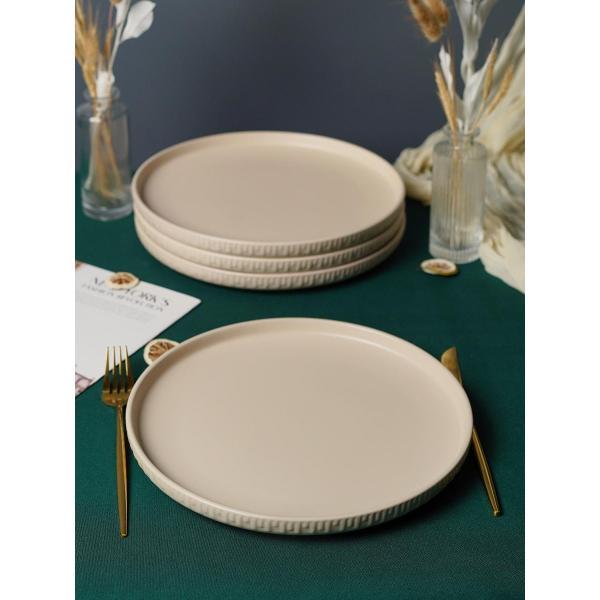 Тарелка Elrington 256-27001-4