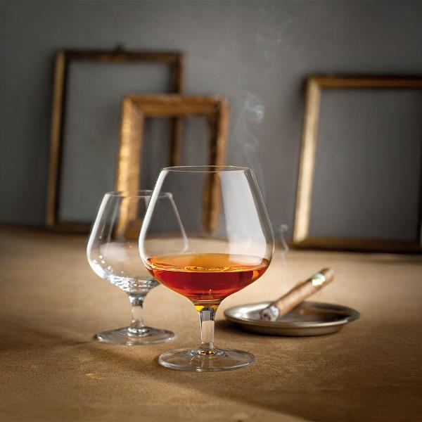 Набор бокалов Luigi Bormioli 720мл 6шт 10196