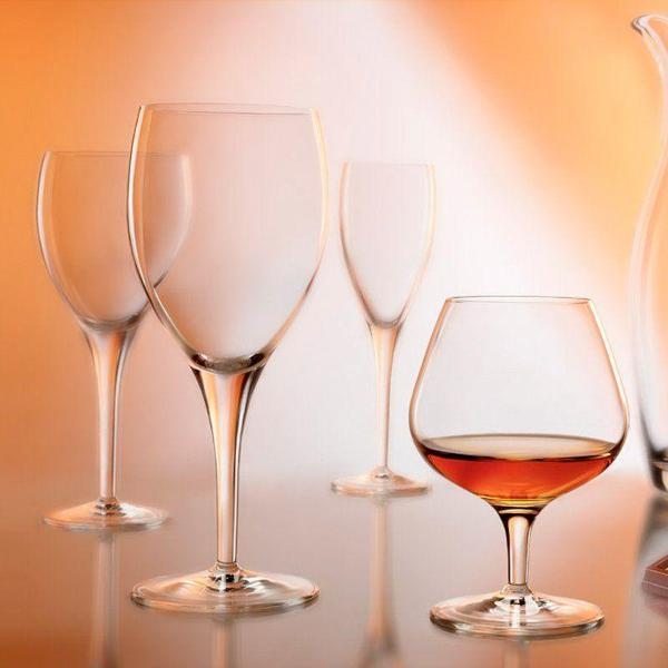 Набор бокалов Luigi Bormioli 720мл 6шт 10196