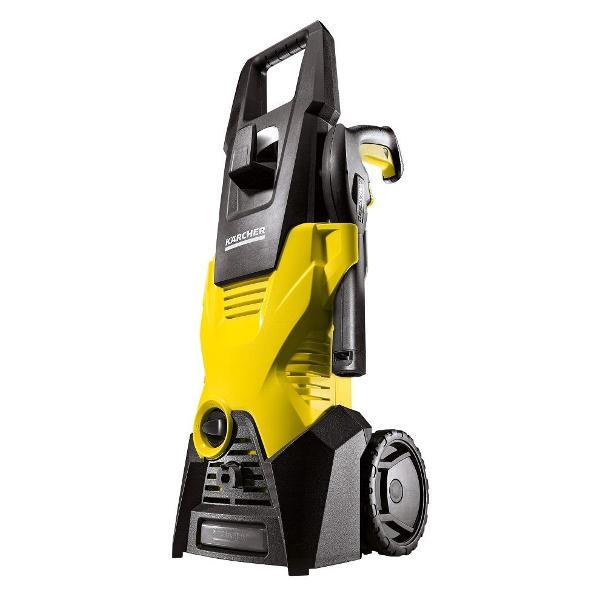 Мини-мойка Karcher K 3 EU (1.601-888)