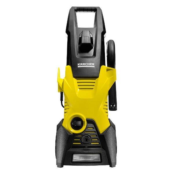 Мини-мойка Karcher K 3 EU (1.601-888)