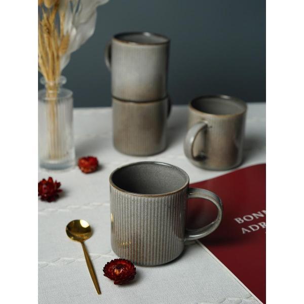 Кружка Elrington FIONA BRINA