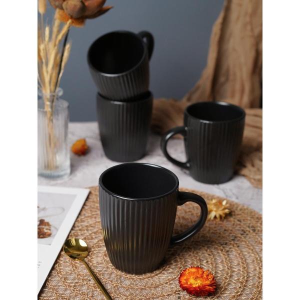 Кружка Elrington Kairy Helga