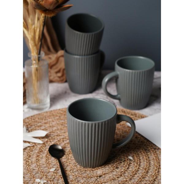 Кружка Elrington Kairy Karolina