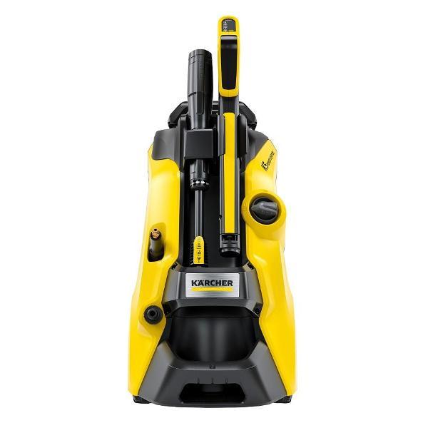 Мини-мойка Karcher K 5 Power Control (1.324-550)