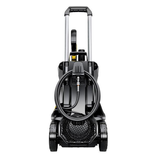 Мини-мойка Karcher K 5 Power Control (1.324-550)