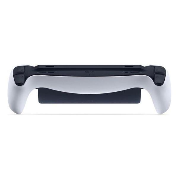 Игровая приставка Sony PlayStation 5 Portal White