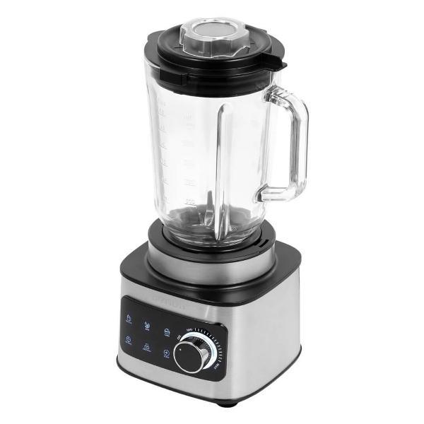 Блендер стационарный QYRON BS602