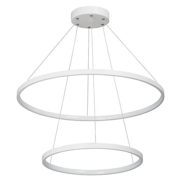 Люстра Vitaluce V4614-0/2S фото