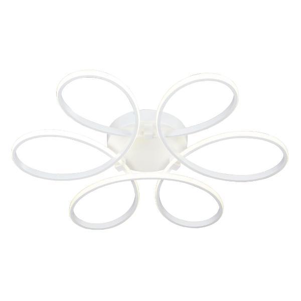 Люстра Vitaluce V04610-03/6PL