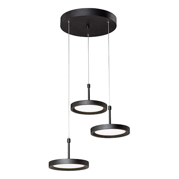 Люстра Vitaluce V4603-1/3S фото