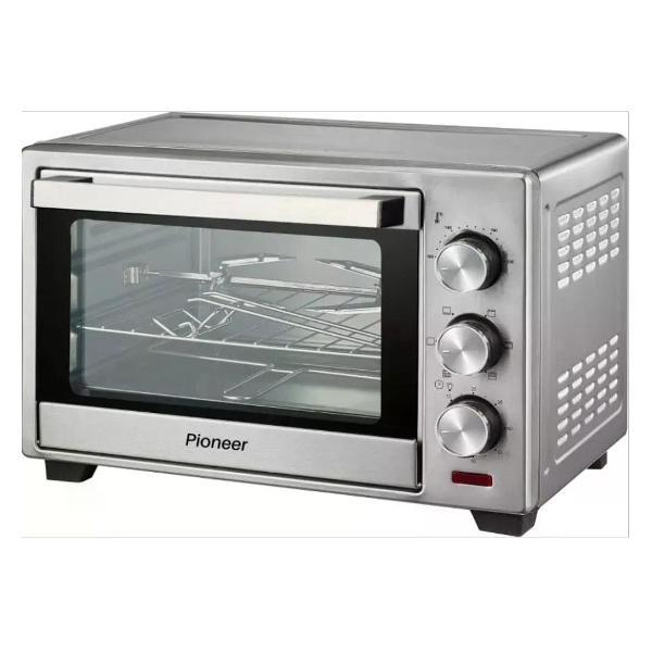 Мини-печь Pioneer MO5011G