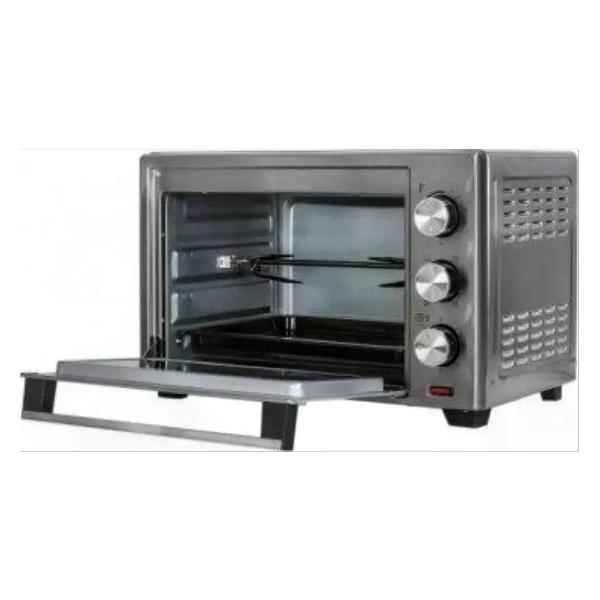 Мини-печь Pioneer MO5011G