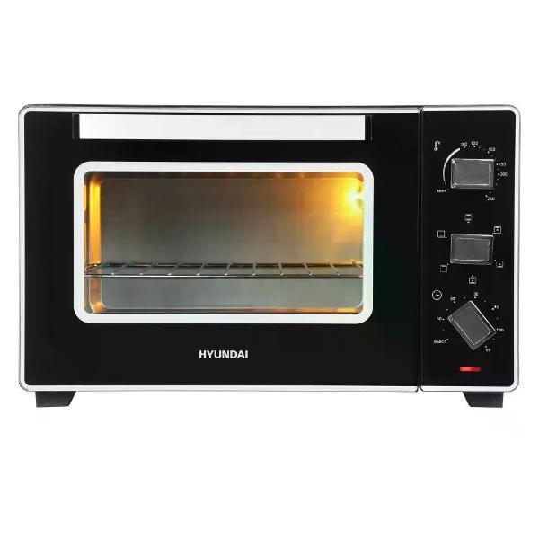 Мини-печь Hyundai MIO-HY093