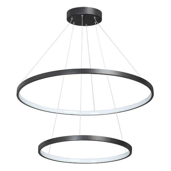 Люстра Vitaluce V04614-13/2S фото