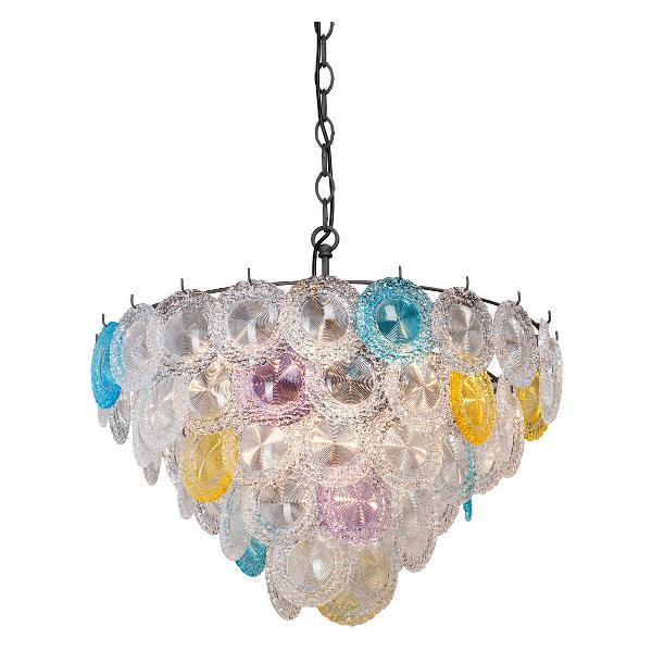 Люстра Vitaluce V5315-2/13