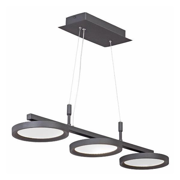 Люстра Vitaluce V4622-1/3S фото