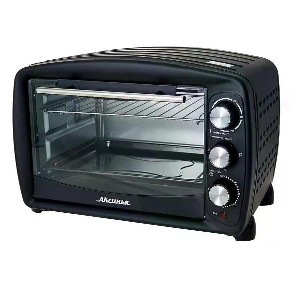 Мини-печь Аксинья КС-5700