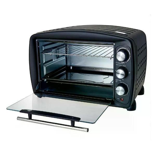 Мини-печь Аксинья КС-5700