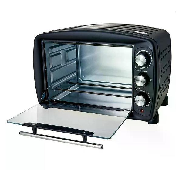 Мини-печь Аксинья КС-5700