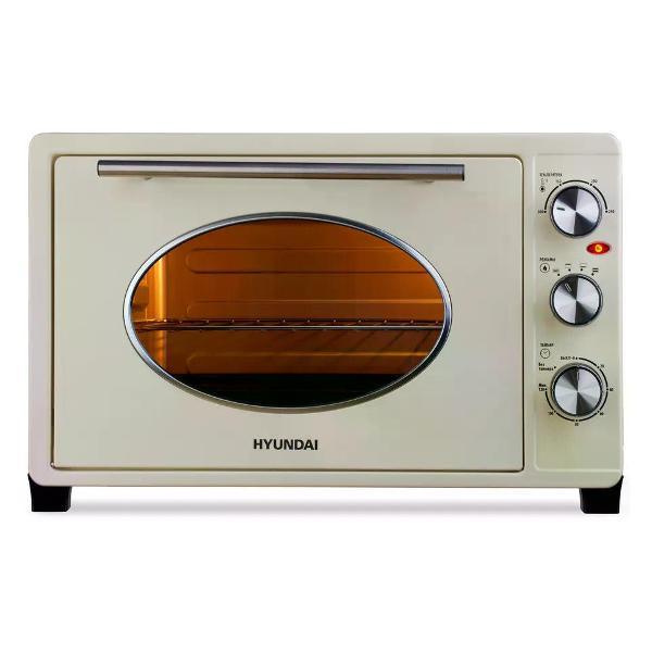 Мини-печь Hyundai MIO-HY084