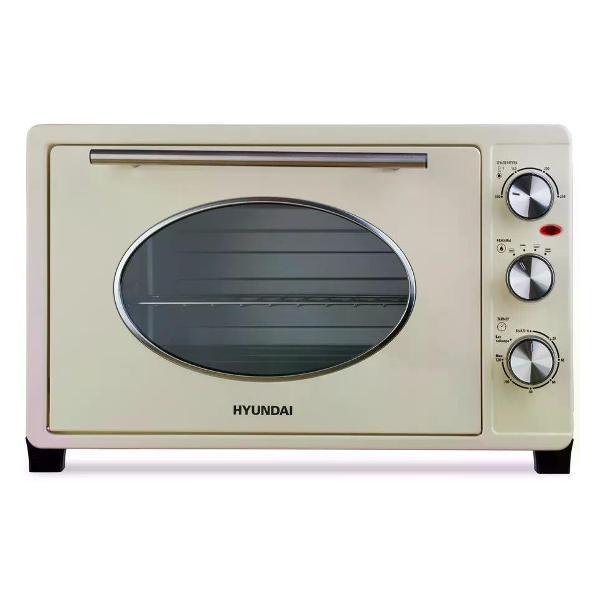 Мини-печь Hyundai MIO-HY084