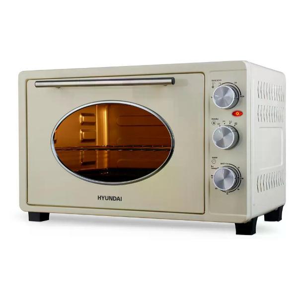 Мини-печь Hyundai MIO-HY084